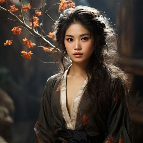 Chinababe.net: Unveiling the Allure of Chinese Beauty.